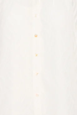 FRHAZY Shirt