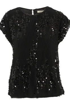 FRHEATHER Blouse