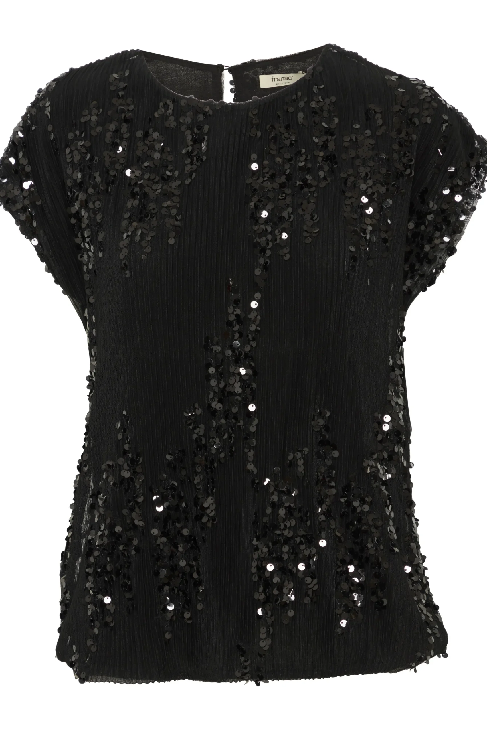 FRHEATHER Blouse