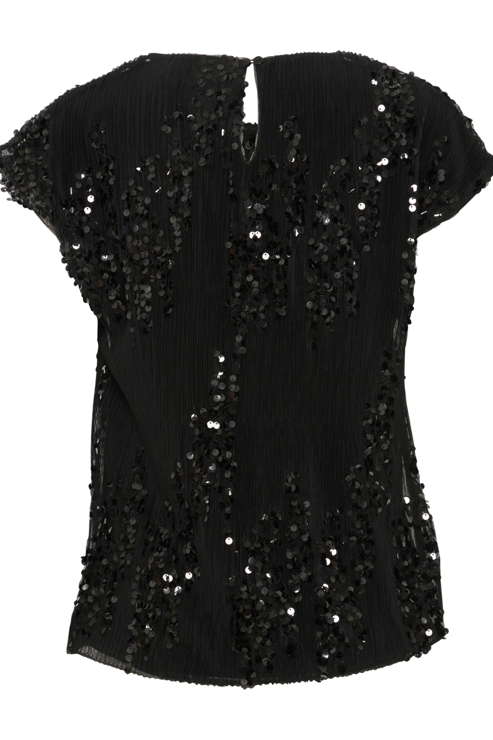 FRHEATHER Blouse