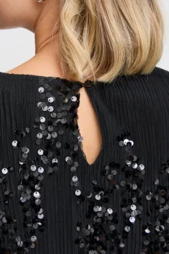 FRHEATHER Blouse