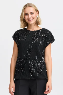 FRHEATHER Blouse