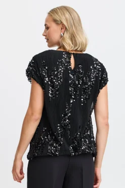 FRHEATHER Blouse