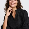 FRHEBA Blouse