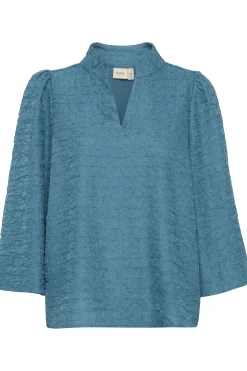FRHEBA Blouse