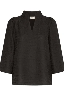 FRHEBA Blouse