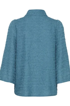 FRHEBA Blouse