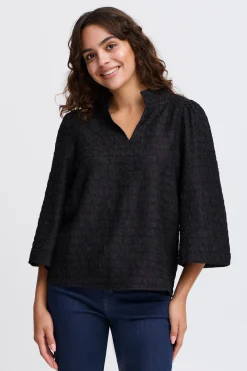 FRHEBA Blouse