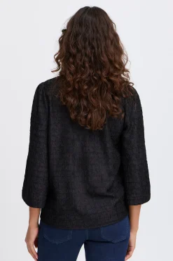 FRHEBA Blouse