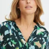 FRHELENA Dress