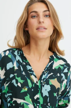 FRHELENA Dress