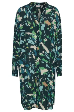 FRHELENA Dress