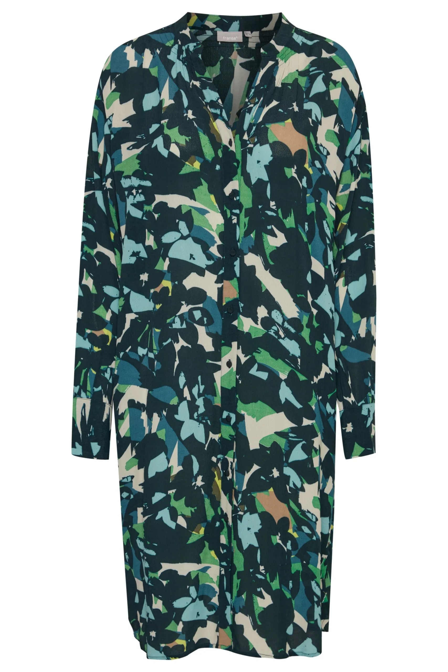 FRHELENA Dress