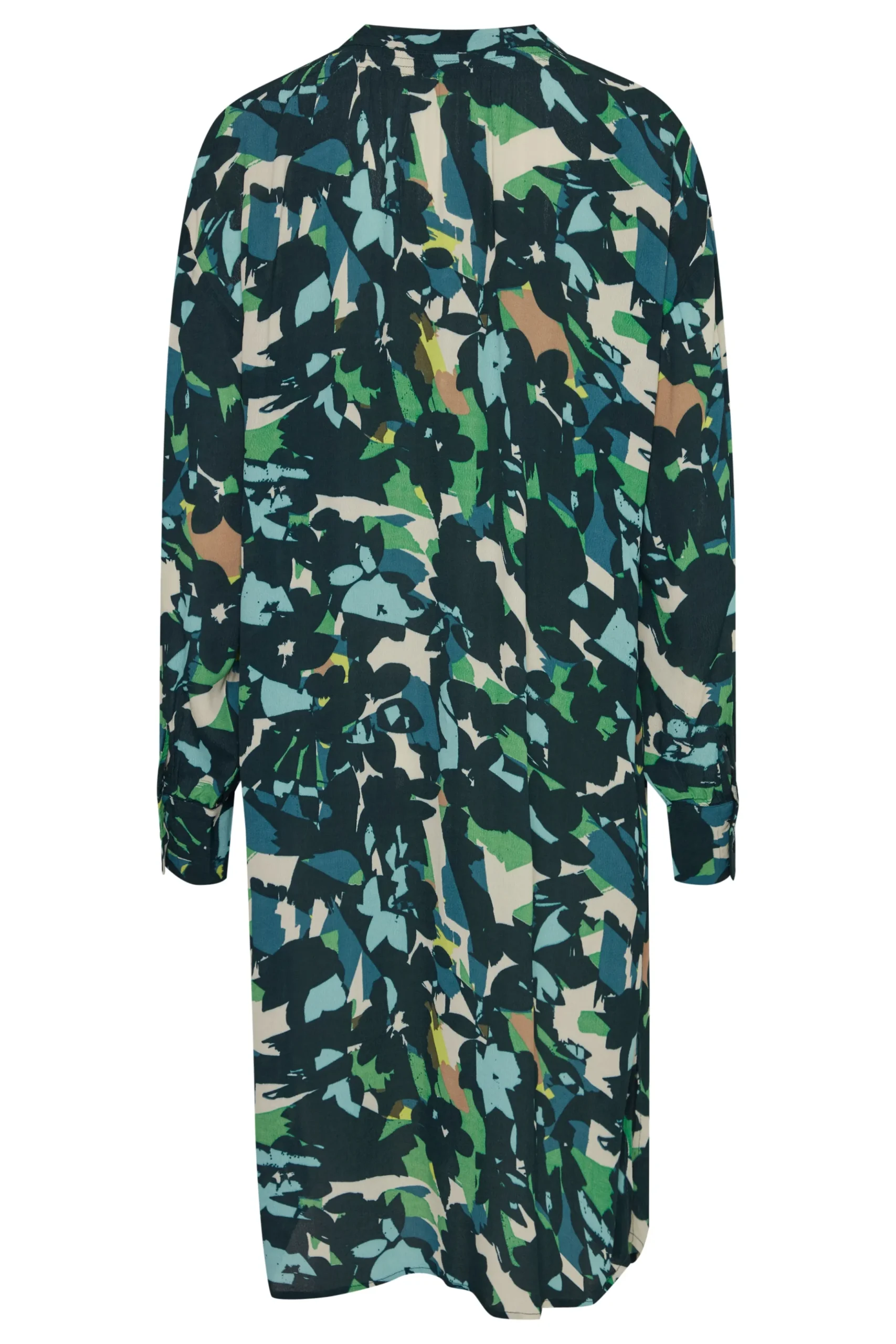 FRHELENA Dress