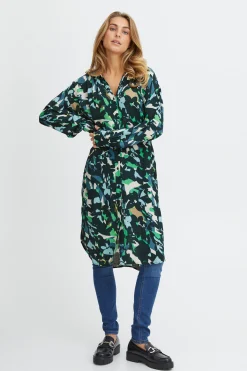 FRHELENA Dress
