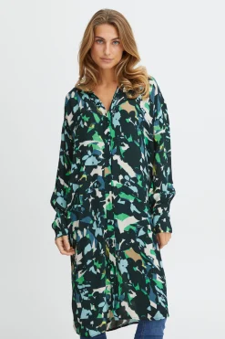 FRHELENA Dress