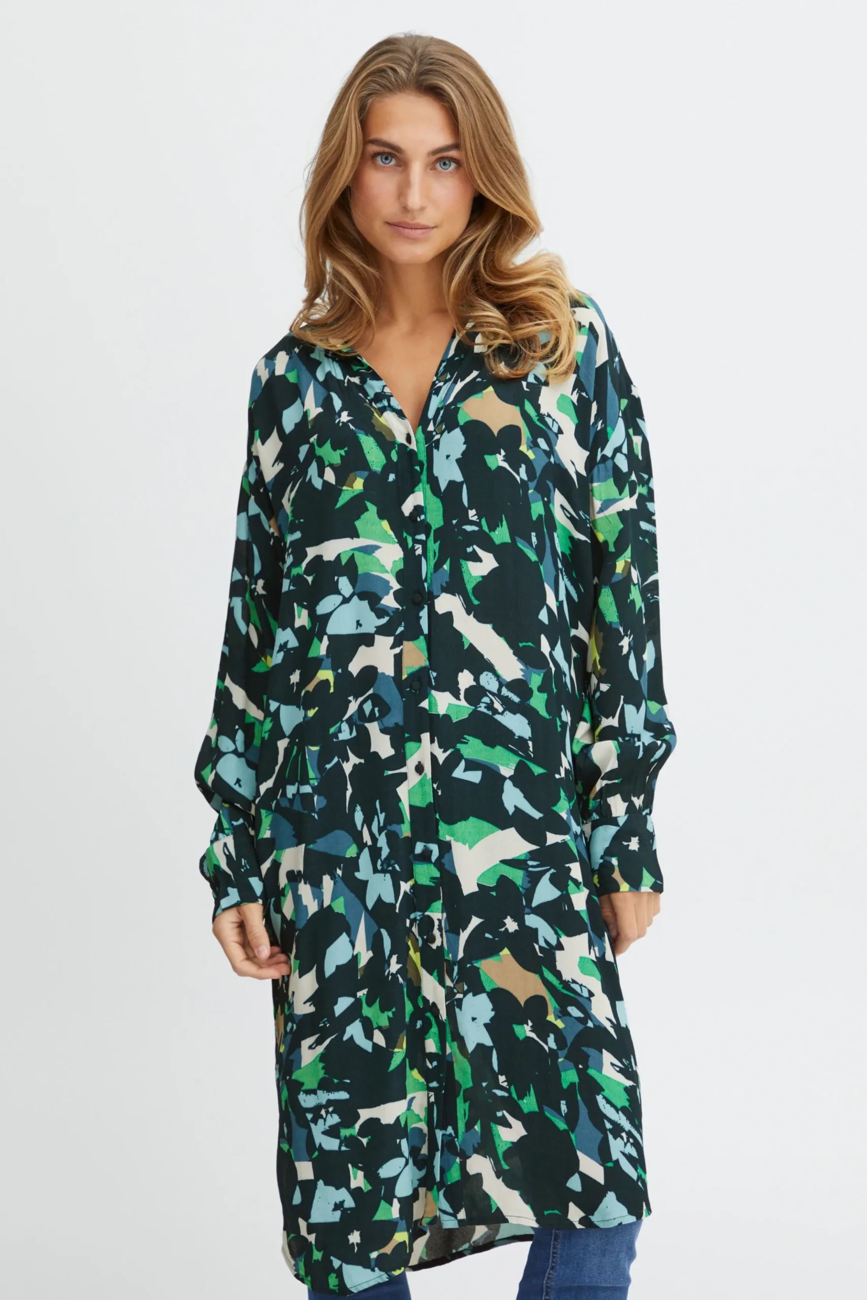 FRHELENA Dress