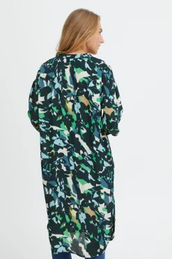 FRHELENA Dress