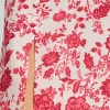 FRHITA Skirt
