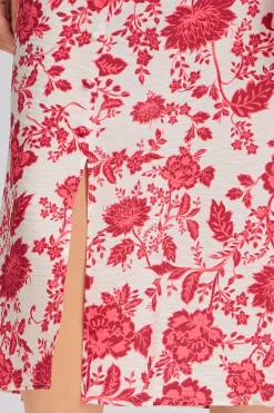 FRHITA Skirt