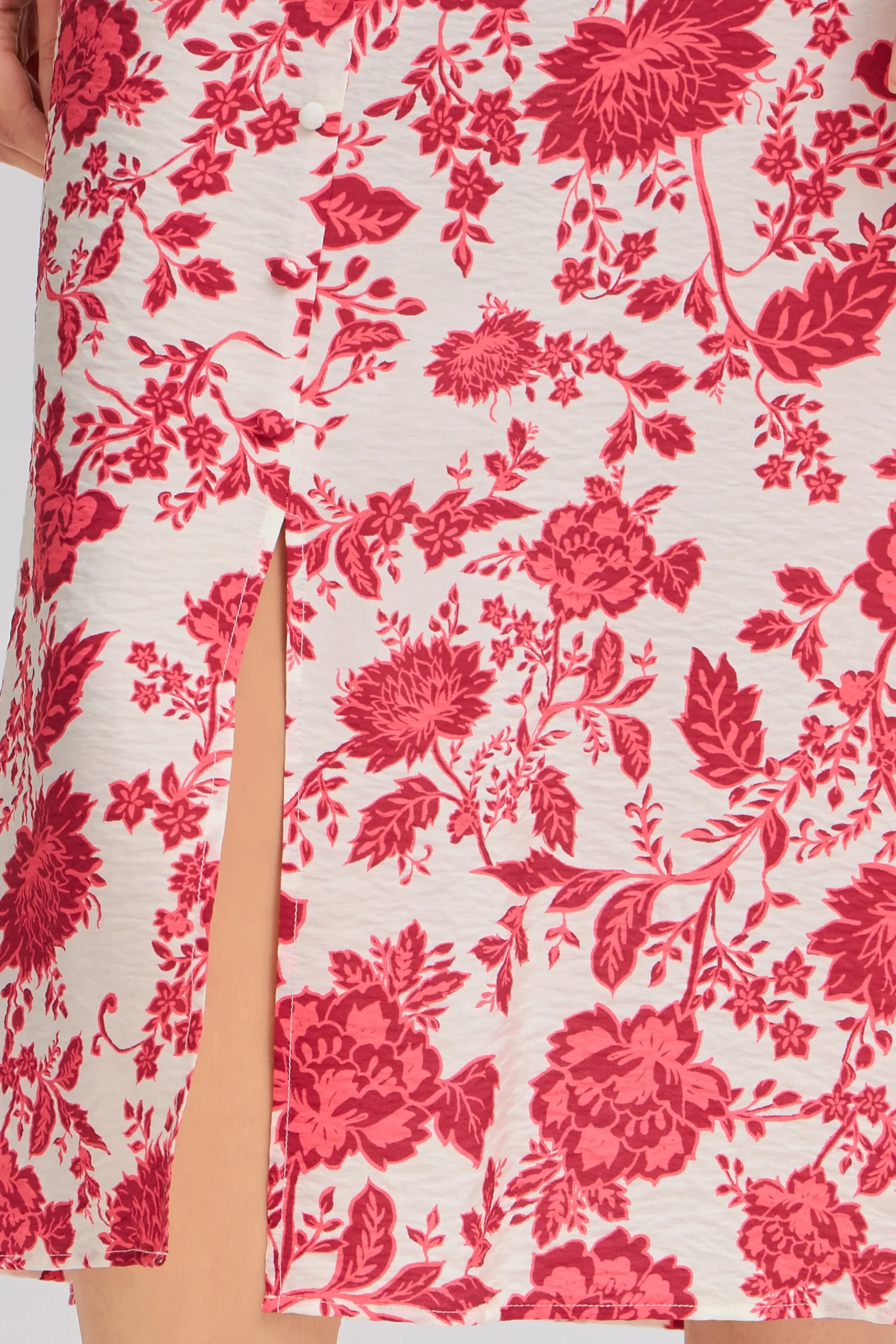 FRHITA Skirt