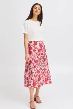 FRHITA Skirt