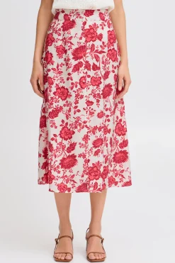 FRHITA Skirt