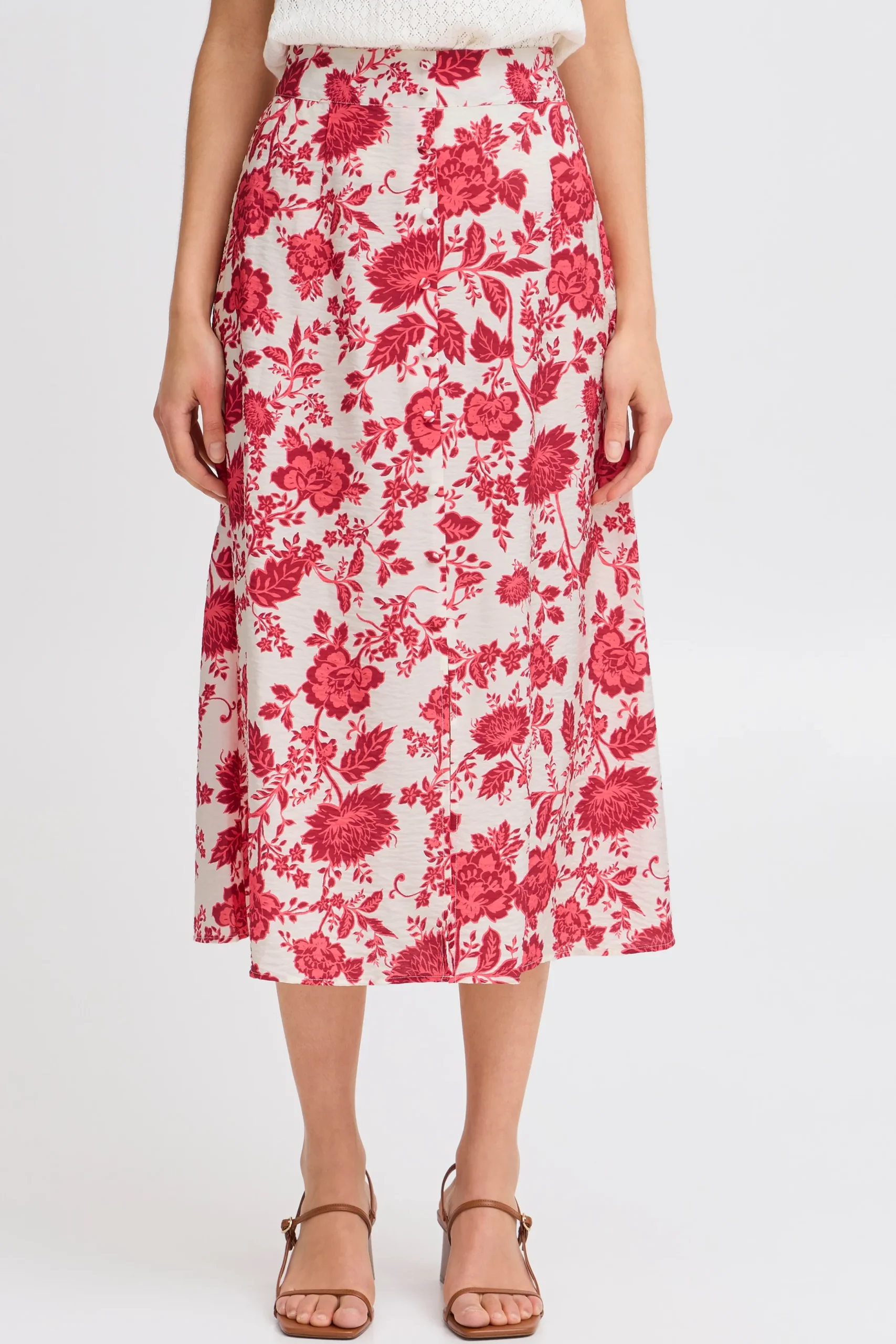 FRHITA Skirt