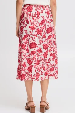 FRHITA Skirt