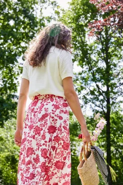 FRHITA Skirt