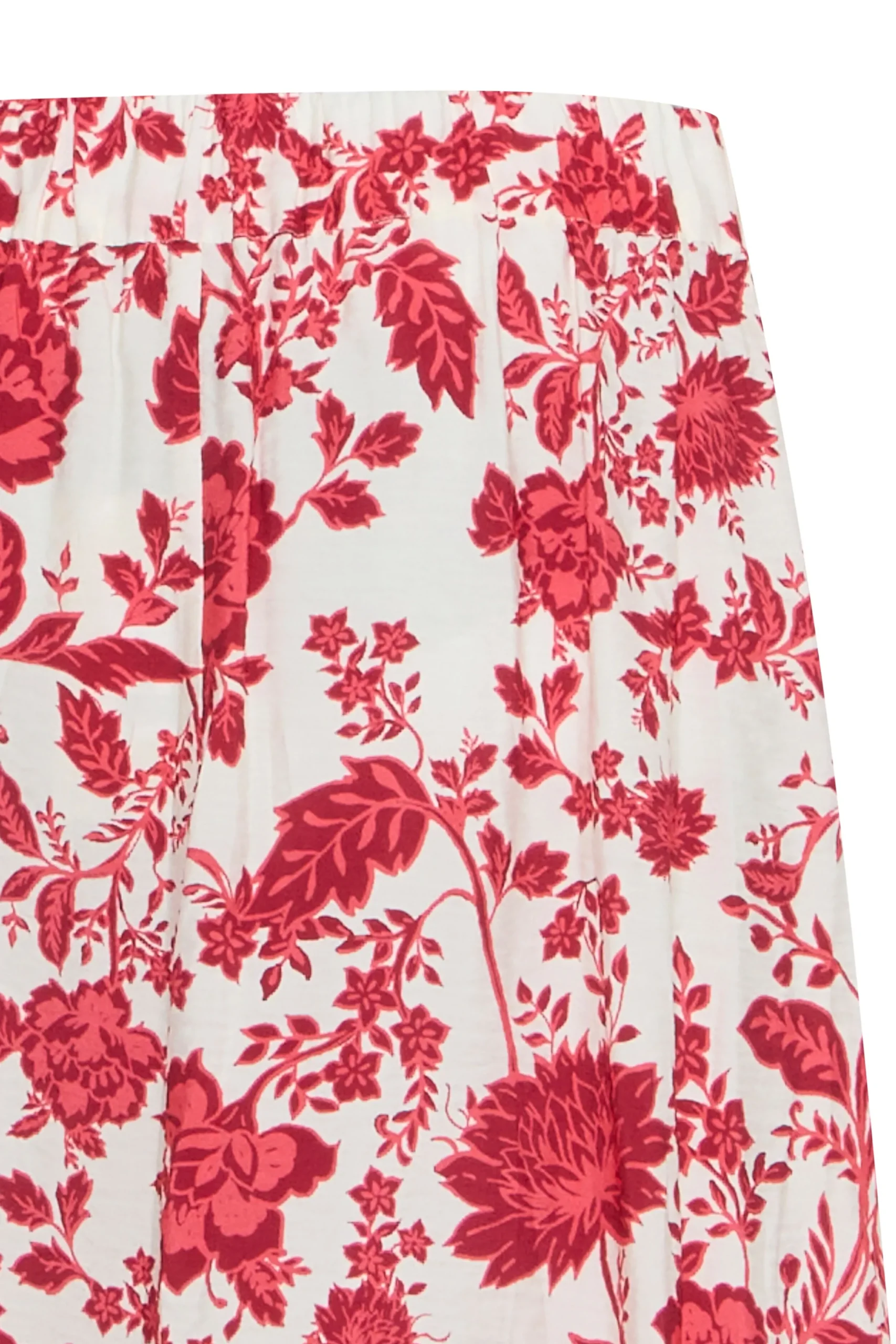 FRHITA Skirt