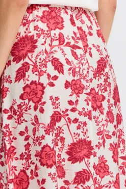 FRHITA Skirt