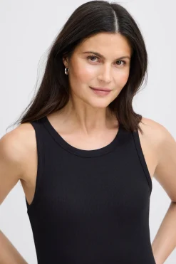 FRHIZAMOND Top