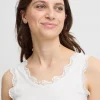 FRHIZAMOND Top