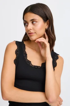 FRHIZAMOND Top