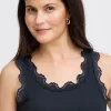 FRHIZAMOND Top