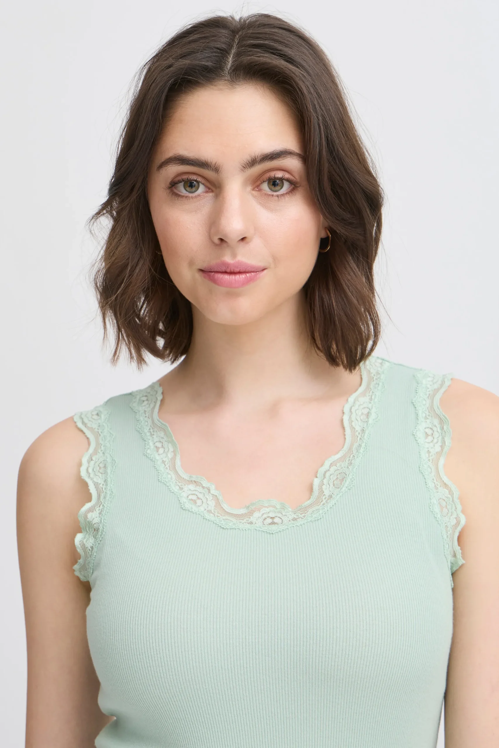 FRHIZAMOND Top