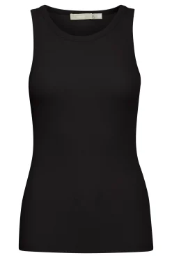 FRHIZAMOND Top
