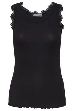 FRHIZAMOND Top