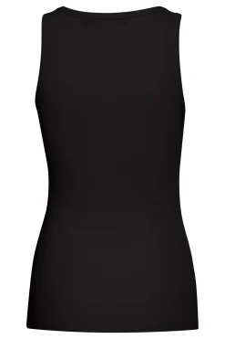 FRHIZAMOND Top