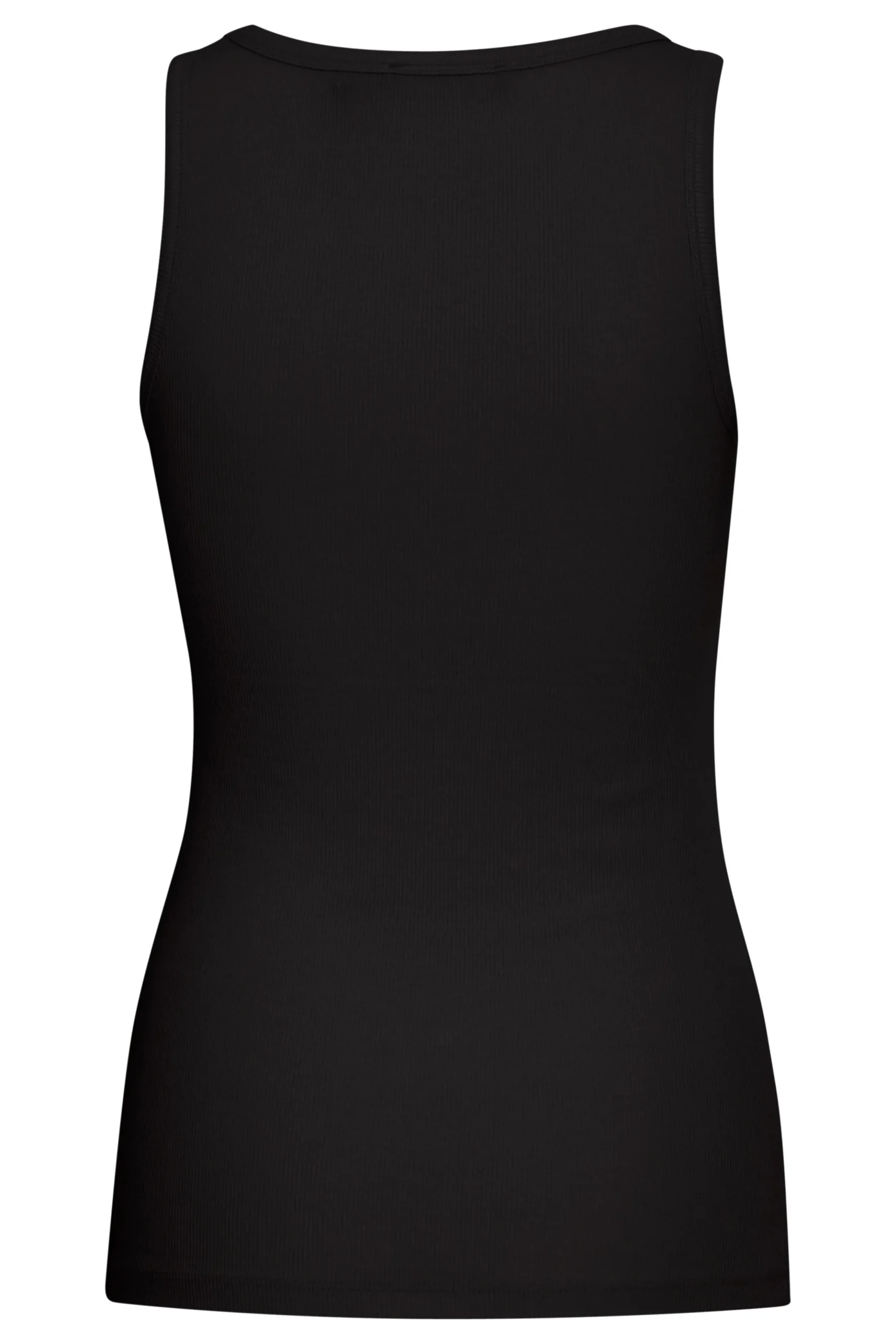 FRHIZAMOND Top