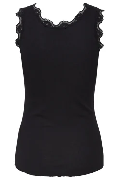 FRHIZAMOND Top