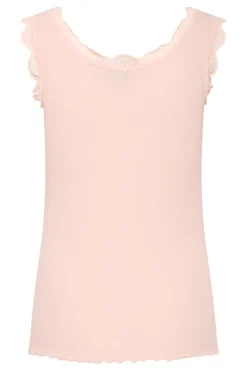 FRHIZAMOND Top