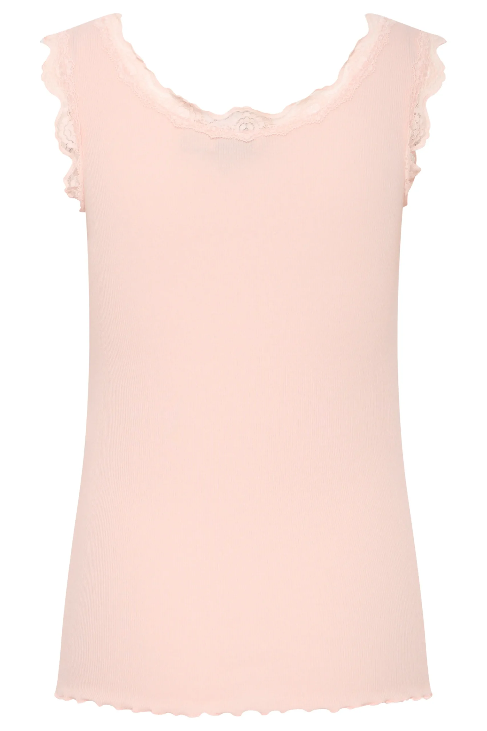 FRHIZAMOND Top