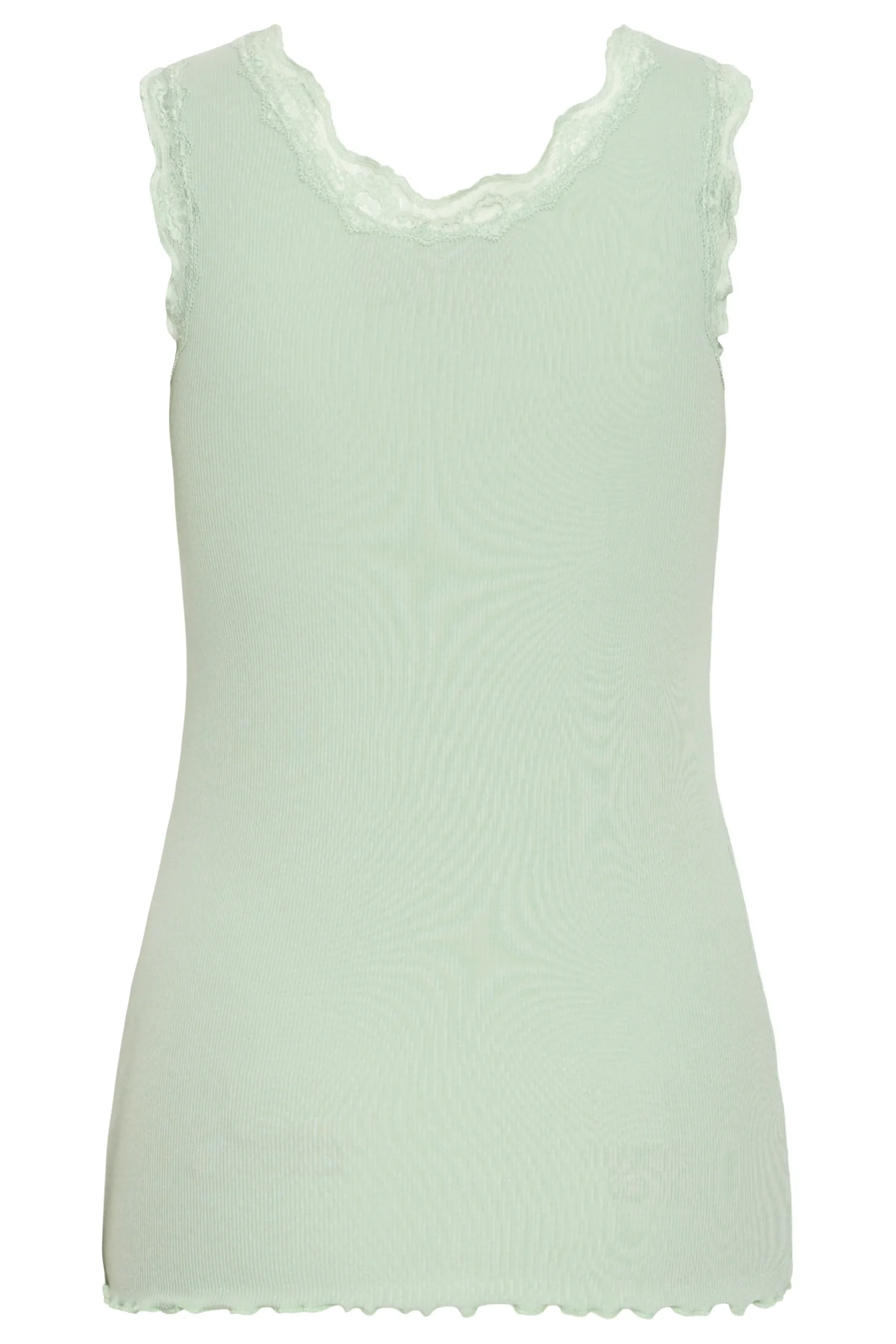 FRHIZAMOND Top
