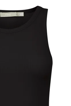 FRHIZAMOND Top