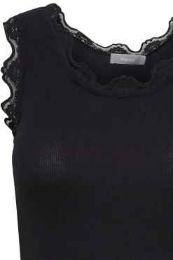 FRHIZAMOND Top
