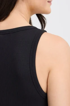 FRHIZAMOND Top