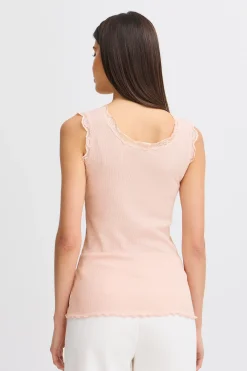 FRHIZAMOND Top