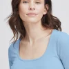 FRHIZAMOND T-shirt